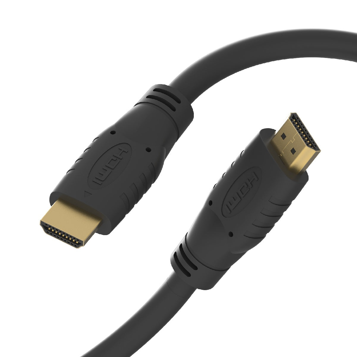 HDMI Cable 4K/60Hz 24AWG HDMI Cable 4K/60Hz 24AWG